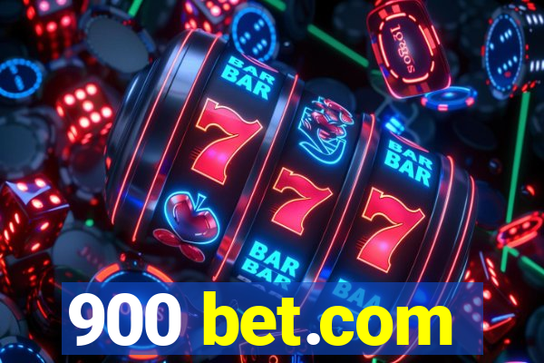 900 bet.com